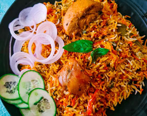rice1